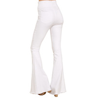 uploads/erp/collection/images/Women Clothing/Dilameng/XU573596/img_b/img_b_XU573596_5_neO4Yw4SPrEMsxb8KXC2-VB3E7LFdVx2
